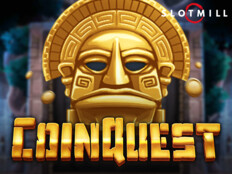 Monaco casino online43